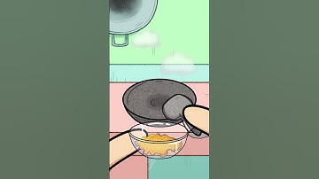 Thumbnail of Perkedel Kentang ala Warteg!