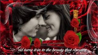 Vanessa Williams U0026 Brian Mcknight  Love Is  