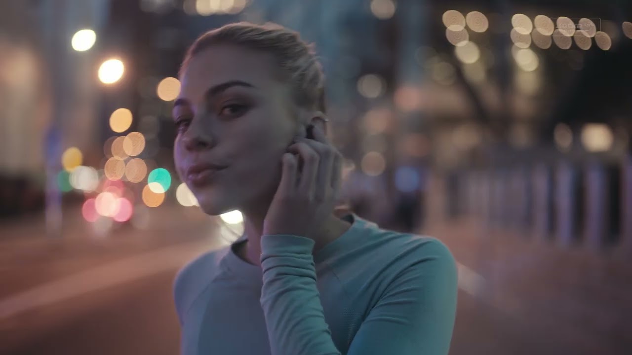 Best Earbuds on Amazon 2023 Jabra Elite 4 Active in Ear Bluetooth Earbuds – True Wireless Earbuds