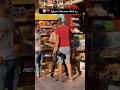 رد فعله صدمتنا حرفيا 💔😭 part 2 #shorts