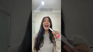 Geç Kalmamışım Gibi Yapalım Ör