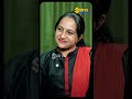 കുട്ടികളിലെ പഠന ബുദ്ധിമുട്ടുകൾക്ക് പിന്നിലെ യഥാർത്ഥ കാരണം കണ്ടെത്താം! | speech delay | child mental