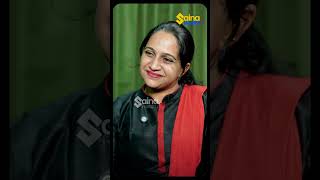 കുട്ടികളിലെ പഠന ബുദ്ധിമുട്ടുകൾക്ക് പിന്നിലെ യഥാർത്ഥ കാരണം കണ്ടെത്താം! | speech delay | child mental