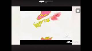 Pinkfong Logo In G-Major 38