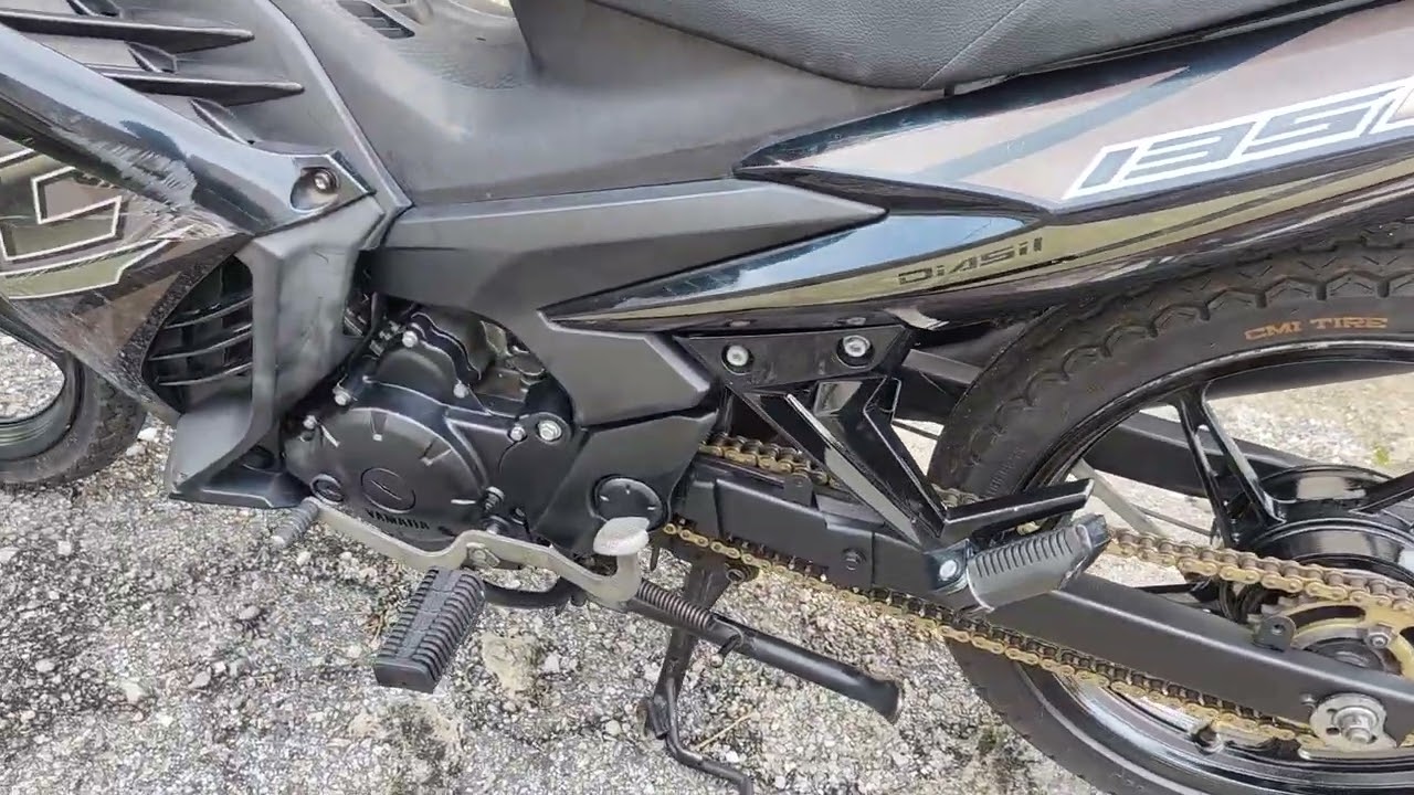 review lc 135 v5 （2018）