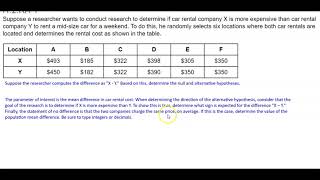 Math 14 HW 11.2.RA-1