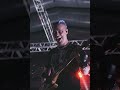 Get The Bream - Дьявол управляет мной  #metal #newmusic #alternativerock  #aivideo