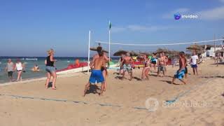 10 Best Beaches of the Mediterranean!