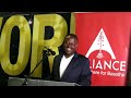 Lesotho Investment Challenge - Youth Edition