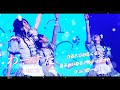 わーすた - うるとらみらくるくるふぁいなるアルティメットチョコびーむ《 2026.4.7 わーすた ONEMAN LIVE in TAIWAN 2026 》