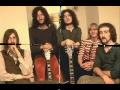 South Indiana Peter Green S Fleetwood Mac mp3