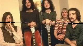 South Indiana. Peter Green's Fleetwood Mac chords