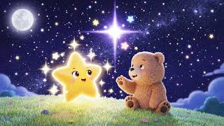Twinkle Twinkle Little Star 1 minute screenshot 3