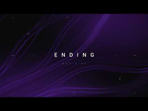 The division PC starting over farming