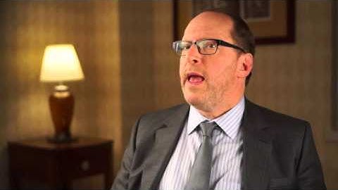 Sleep Issues in Individuals with Autism: Case Studies