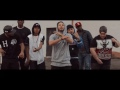 Blaze- Fightin With The Devil Mp3