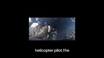 tom cruise crazy stunts video 3 #shorts