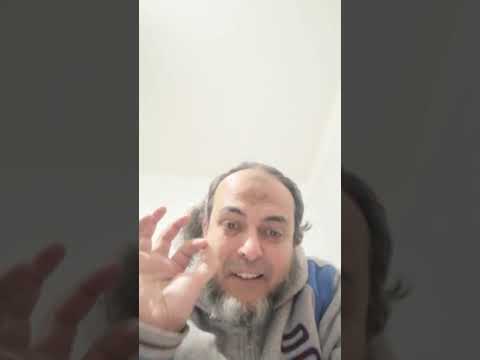 حديث عظيم و دليل قاطع على جواز العمل بالحديث الضعيف في فضائل الأعمال و إن لم يرد عن النبي إقرأ الشرح