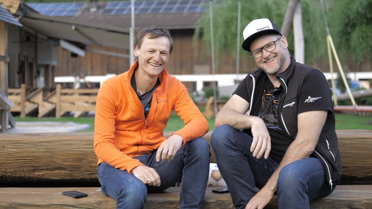 Sicherheitstraining 2 Leiner - Bene Dornauer, Walter Koidl, Heli Schrempf/Idrosee