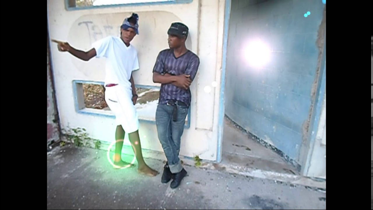 Are We Stupid Or What Vol 2 Jamaican Bad Gyal YouTube