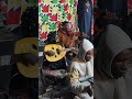 يوسف واداي حفل العوينات