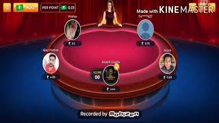 Mpl pro Rummy | How to play Rummy on mpl and win real cash | Best money earning app | real money screenshot 2