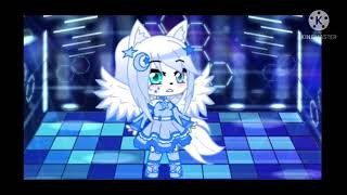 Moving tail, wings, and ears test