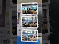 Glimpse of Previous Expo | Upcoming Expo at JW Marriott, SB Road, Pune. on 12–13 January, 2026