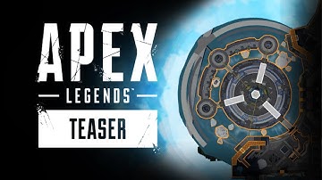 NEW TEASERS REVEALED...!!