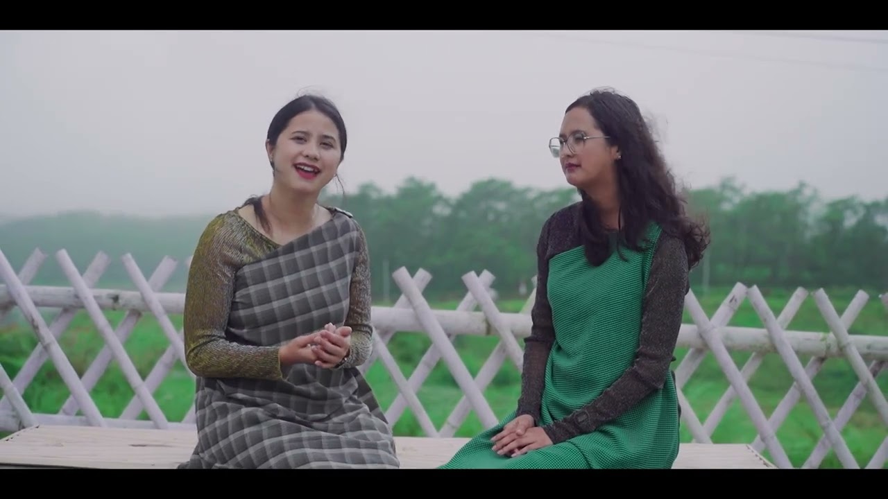 KI PARALOK //S F MLLIEMNGAP//