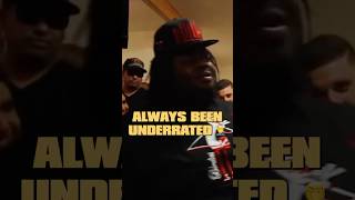 These types of events are timeless 👏 Big T vs Dizaster #battlerap #freestyle