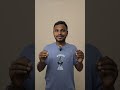 📱🚨 OnePlus Nord CE 6: Appadiye Shock Ayiruvinga! 💥#oneplus #nord #under30k #ytshorts #tamil #tech