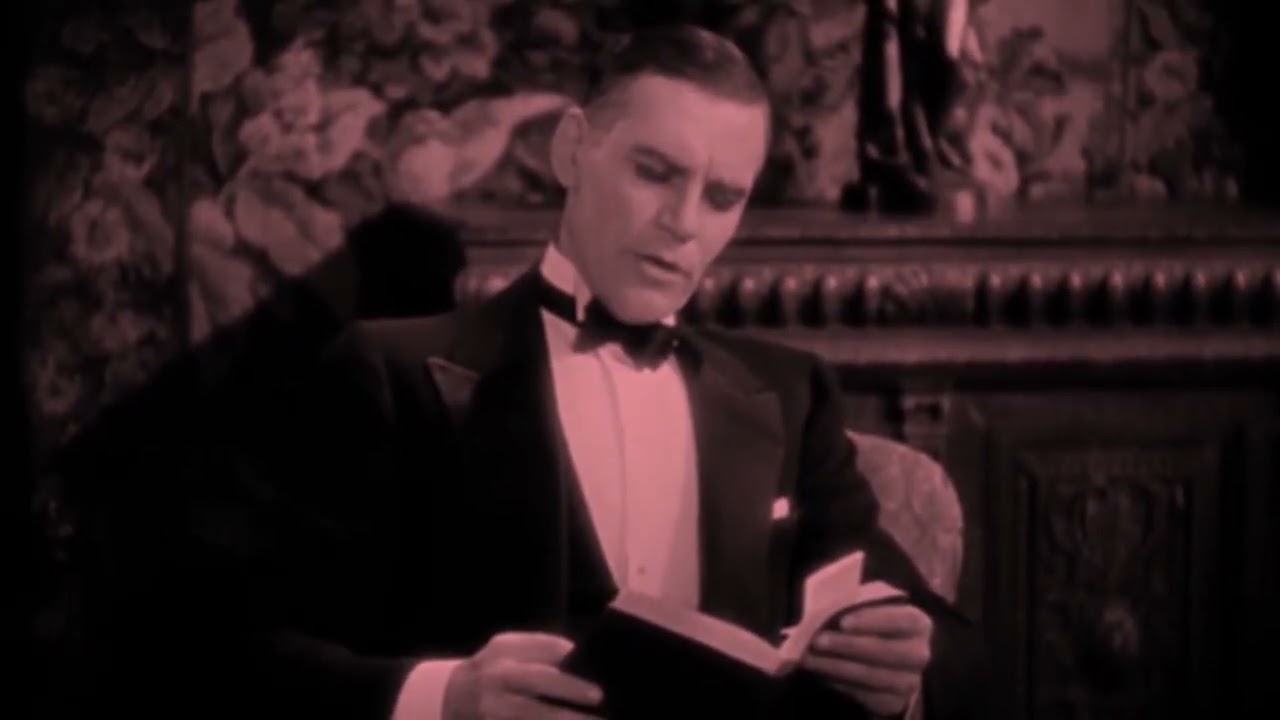 WESTERN by Ergo Phizmiz & Friends - Episode 6 - Western History XXX