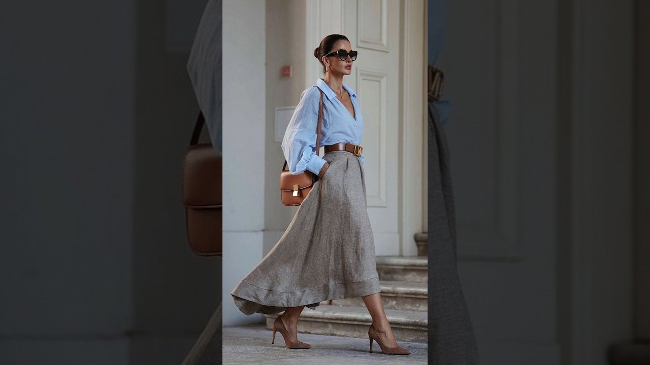 Couture Conversations: Insider Discussions with Fashion Experts