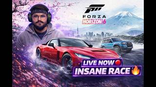 Forza 5, GTA V and AAA Games LIVE | Playing with Subscribers👌👈🫣 | PS5 #ps5 #gta5 #forzahorizon5 GTA6