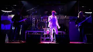 Alex Angel - My Friend, Why Do You Play? (Casino) (Live)