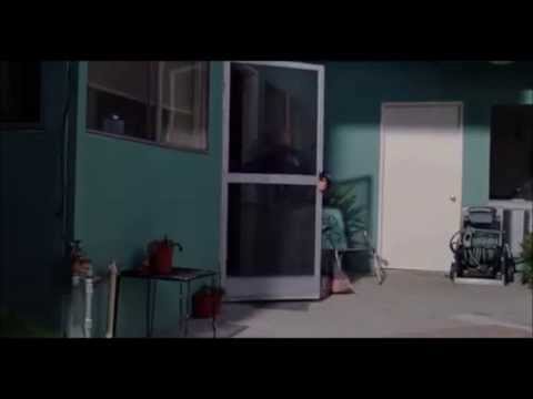The Benchwarmers Howie Scenes Youtube