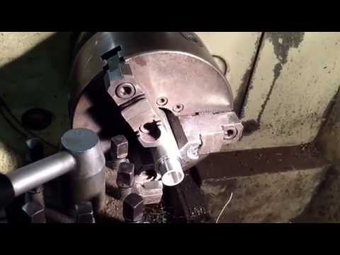 diy-stainless-steel-wedding-bands