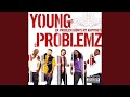 Young Problemz Boi Feat Mike Jones Gucci Mane Slowed Reverb mp3