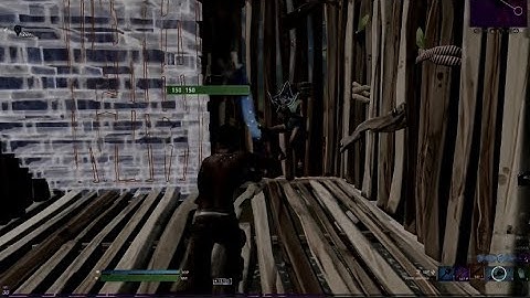 How to make this *INSANE* shockwave effect on CAPCUT