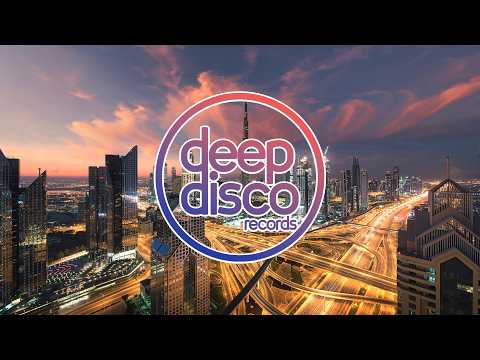 Pete Bellis & Tommy - Your Name