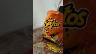 hehe #vlog #study #ytdayibenionecikarnolur#asmr#clean#viral