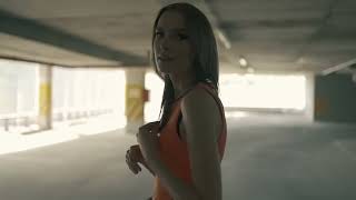 Dapa Deep - Let Go