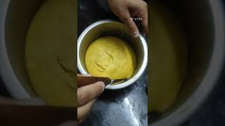 Gujarati Famous Recipe Dokal