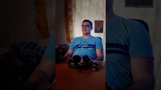 Типичный жадный клиент #shorts