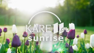 Morning news headlines | June 11, 2020