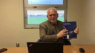 EMPLOYEE HANDBOOK (PART 2)