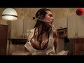 PENUMBRA 🎬 Película Completa de Suspenso en Español 🎬 HD