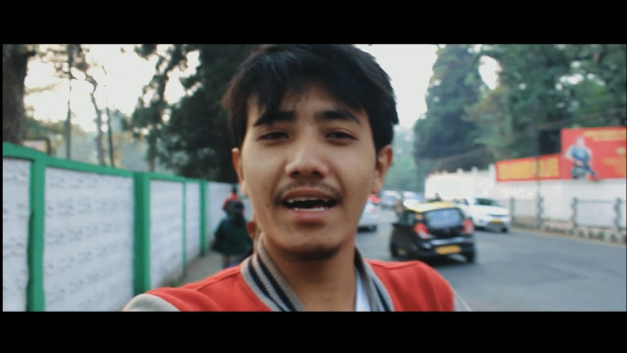 APPZO TV Official Music |Happy Day |No Copyright Music