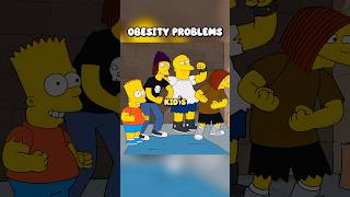 Bart Started Swinging😨😂  